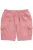 STHUGE Broek  pink