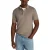 Calvin Klein Heren Polo