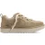 UGG Lowmel Sneakers Heren – Bruin –