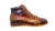 Harris 0721 Oska Veterschoenen
