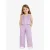Mayoral Meisjes set top broek