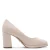 Damesschoenen Tamaris 1-22441-46