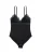 Polo Ralph Lauren Body ‘ Love Collection ‘  zwart