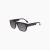 Zonnebril Demetz Joy OPAP089