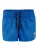 Stark Soul Sportbroek  royal blue/koningsblauw