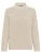 Olsen Trui  beige