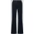 ANGELS Regular fit jeans in 5-pocketmodel, model ‘LARA’