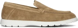 Giorgio Loafers
Heren 49301