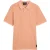 Scotch & Soda Polo 182270