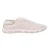 Comfort Sneakers Dames TBS Jazaria