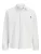 Jack&Jones Casual Shirt FREDERIKSBERG