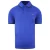 Champion Easy Fit Heren Blauw Poloshirt
