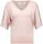 The Clothed Trui Pylos Roze dames