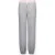Msgm Kinder meisjes broek in