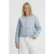 Cars Jeans Jas Alina – dames