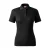 Damespolo Rimeck Resist Heavy R21