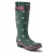 Regenlaarzen voor dames Evercreatures Chicken