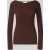 Marc O’Polo regular fit shirt met lange mouwen van puur katoen