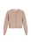 usha Vest