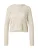 ABOUT YOU Trui ‘Tenea’  offwhite