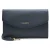 Lazarotti Clutch  donkerblauw