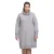 Damesjurk Ragwear Chloe SOLID plus
