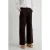 Josephine & Co Moos Pants Dark Brown