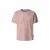 T-shirt Pepe Jeans Terell