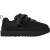 UGG Lo Lowmel Sneakers Heren