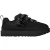 UGG Lo Lowmel Sneakers Heren