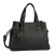 Gabor Bags 012448 Tassen