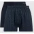 Götzburg Wäsche Boxershorts van jersey in een set van 2 stuks