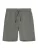 Only & Sons Junior Broek ‘OSJCeres’  donkergrijs