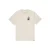 T-shirt DC Shoes Chopper