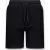 Airforce Milo kinder jongens shorts in