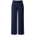 Freebird Broek phoebe wv-drapey