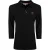 Q1905 Polo shirt swing –
