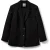 Blazer voor dames Sofie Schnoor Kai