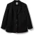 Blazer voor dames Sofie Schnoor Kai
