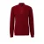 s.Oliver trui grof gebreid rood