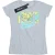 Li-cense Disney dames tinker bell opschrift ingevuld katoenen t-shirt