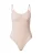 Calvin Klein Underwear Shapingbody  beige