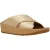 FitFlop A4p-675 dames slippers