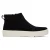 Damestrainers Toms Verona Mid
