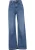 2Y Studios Jeans ‘Vulna Open’  blauw denim