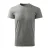 T-shirt Malfini Basic Free F29