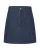 SAINT TROPEZ Rok ‘SZPhea’  donkerblauw