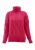 Mymo Trui met coltrui Dames fuchsia