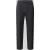 Antony Morato Regular fit broek met elastische band en tunnelkoord