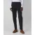 J.C. Rags Raheel pantalon